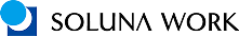 SOLUNA WORK