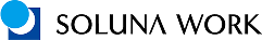 SOLUNA WORK